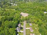 1106 39th Street - Photo 48