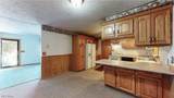 1106 39th Street - Photo 8