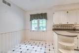 3060 Chamberlain Road - Photo 17