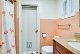 3060 Chamberlain Road - Photo 33