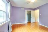 3060 Chamberlain Road - Photo 35