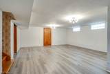 3060 Chamberlain Road - Photo 36