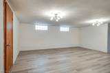 3060 Chamberlain Road - Photo 38