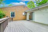 3060 Chamberlain Road - Photo 39