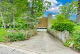 3060 Chamberlain Road - Photo 44