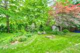 3060 Chamberlain Road - Photo 45