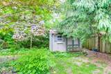 3060 Chamberlain Road - Photo 46