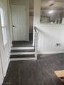 6300 Cady Road - Photo 4