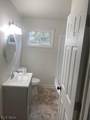 6300 Cady Road - Photo 5