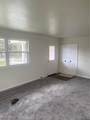 6300 Cady Road - Photo 6