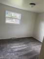 6300 Cady Road - Photo 7