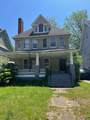 10842 Grantwood Avenue - Photo 1