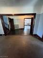 10842 Grantwood Avenue - Photo 10