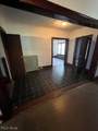 10842 Grantwood Avenue - Photo 11