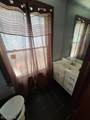 10842 Grantwood Avenue - Photo 12