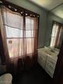 10842 Grantwood Avenue - Photo 13