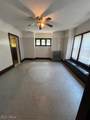 10842 Grantwood Avenue - Photo 14