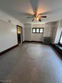 10842 Grantwood Avenue - Photo 15