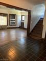 10842 Grantwood Avenue - Photo 16