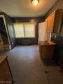 10842 Grantwood Avenue - Photo 17