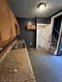 10842 Grantwood Avenue - Photo 18