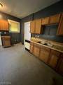 10842 Grantwood Avenue - Photo 19