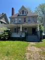 10842 Grantwood Avenue - Photo 2