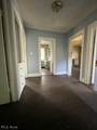 10842 Grantwood Avenue - Photo 20