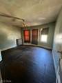 10842 Grantwood Avenue - Photo 22