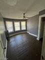 10842 Grantwood Avenue - Photo 23