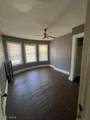 10842 Grantwood Avenue - Photo 24