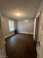 10842 Grantwood Avenue - Photo 25