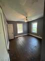 10842 Grantwood Avenue - Photo 26