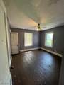10842 Grantwood Avenue - Photo 27