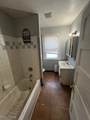 10842 Grantwood Avenue - Photo 28