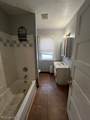 10842 Grantwood Avenue - Photo 29