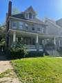 10842 Grantwood Avenue - Photo 3