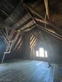 10842 Grantwood Avenue - Photo 30