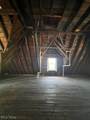 10842 Grantwood Avenue - Photo 31