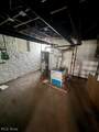 10842 Grantwood Avenue - Photo 34