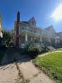 10842 Grantwood Avenue - Photo 4