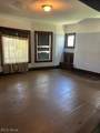 10842 Grantwood Avenue - Photo 5