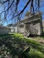 10842 Grantwood Avenue - Photo 6