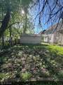 10842 Grantwood Avenue - Photo 7