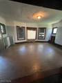 10842 Grantwood Avenue - Photo 8