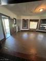 10842 Grantwood Avenue - Photo 9