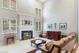 5323 Shadow Creek Drive - Photo 10