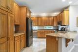 5323 Shadow Creek Drive - Photo 11