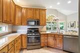 5323 Shadow Creek Drive - Photo 12