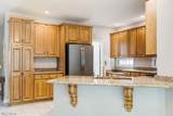 5323 Shadow Creek Drive - Photo 13